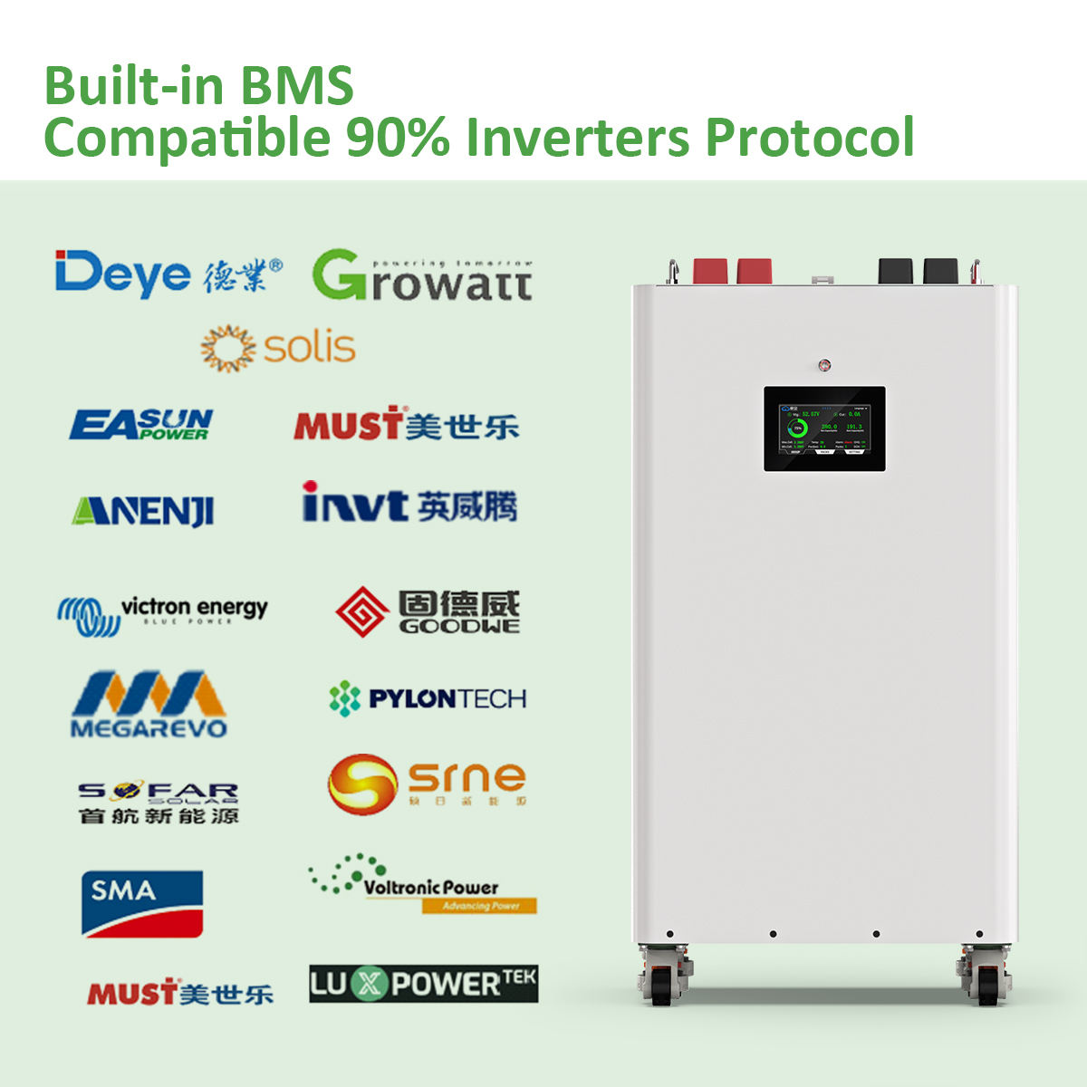 Battery Pack