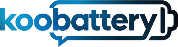koobattery
